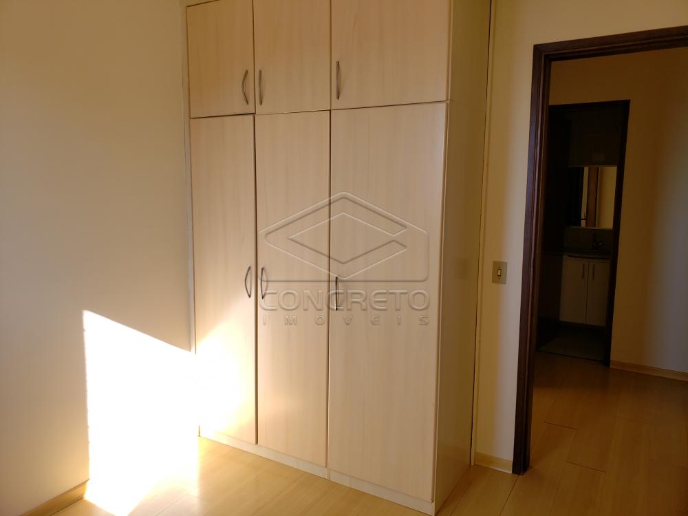 Comprar Apartamento / Padrão em Bauru apenas R$ 380.000,00 - Foto 18 Comprar Apartamento / Padrão em Bauru apenas R$ 380.000,00 - Foto 18