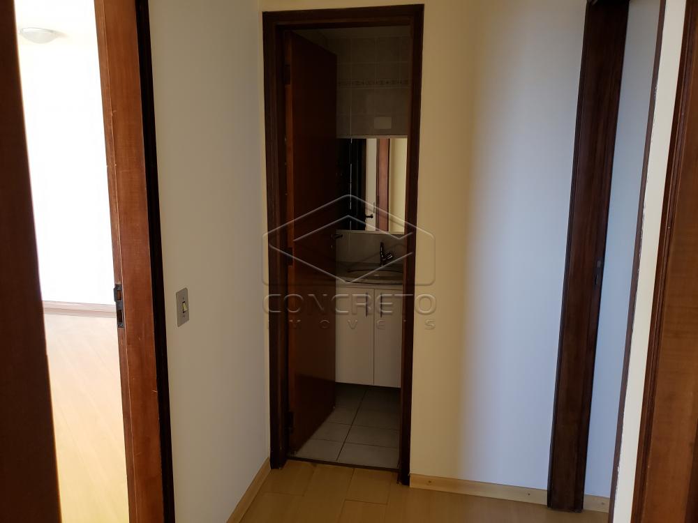 Comprar Apartamento / Padrão em Bauru apenas R$ 380.000,00 - Foto 19 Comprar Apartamento / Padrão em Bauru apenas R$ 380.000,00 - Foto 19