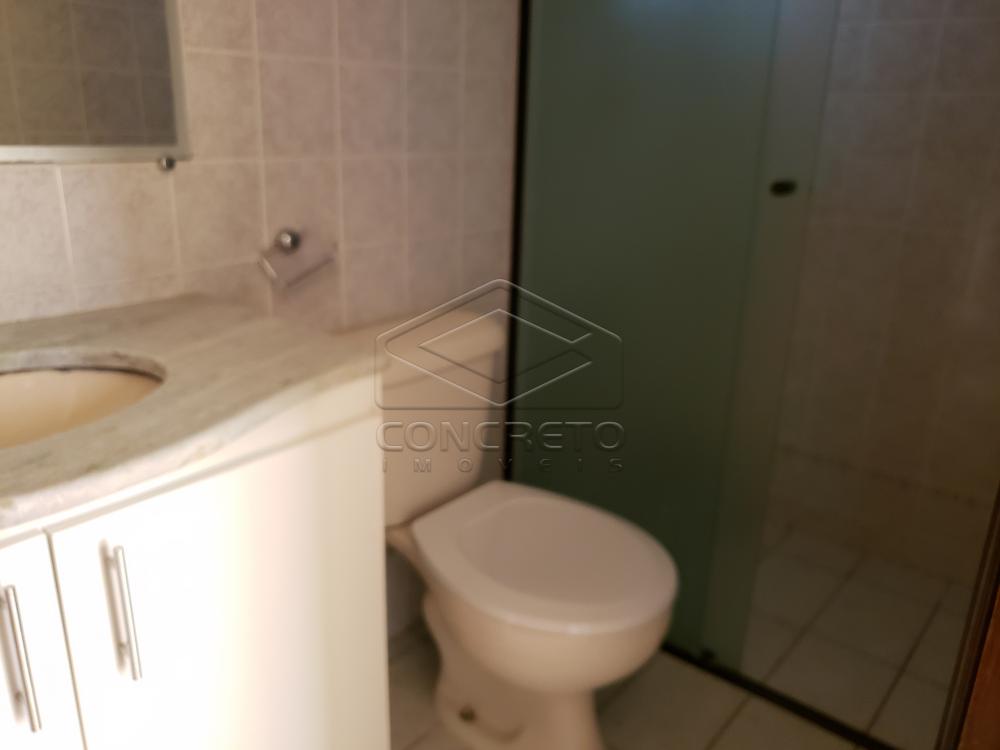 Comprar Apartamento / Padrão em Bauru apenas R$ 380.000,00 - Foto 20 Comprar Apartamento / Padrão em Bauru apenas R$ 380.000,00 - Foto 20