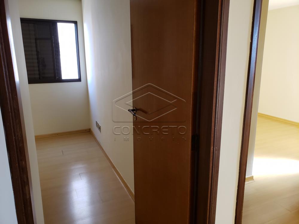 Comprar Apartamento / Padrão em Bauru apenas R$ 380.000,00 - Foto 21 Comprar Apartamento / Padrão em Bauru apenas R$ 380.000,00 - Foto 21