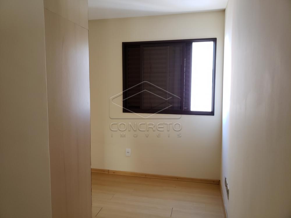 Comprar Apartamento / Padrão em Bauru apenas R$ 380.000,00 - Foto 22 Comprar Apartamento / Padrão em Bauru apenas R$ 380.000,00 - Foto 22