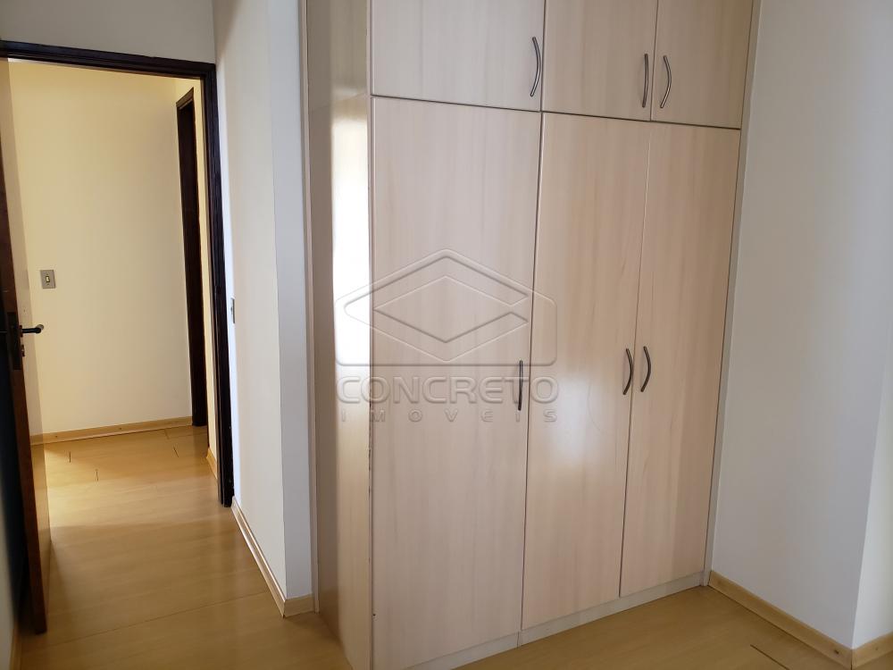 Comprar Apartamento / Padrão em Bauru apenas R$ 380.000,00 - Foto 23 Comprar Apartamento / Padrão em Bauru apenas R$ 380.000,00 - Foto 23