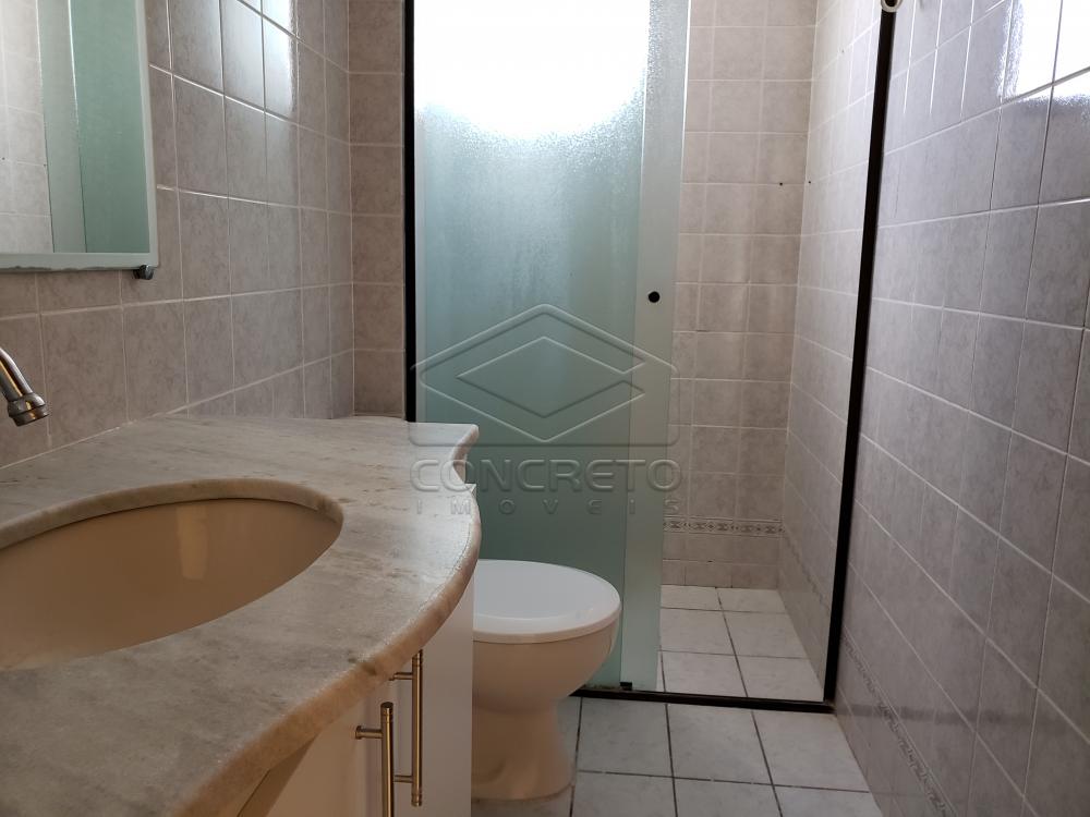 Comprar Apartamento / Padrão em Bauru apenas R$ 380.000,00 - Foto 25 Comprar Apartamento / Padrão em Bauru apenas R$ 380.000,00 - Foto 25