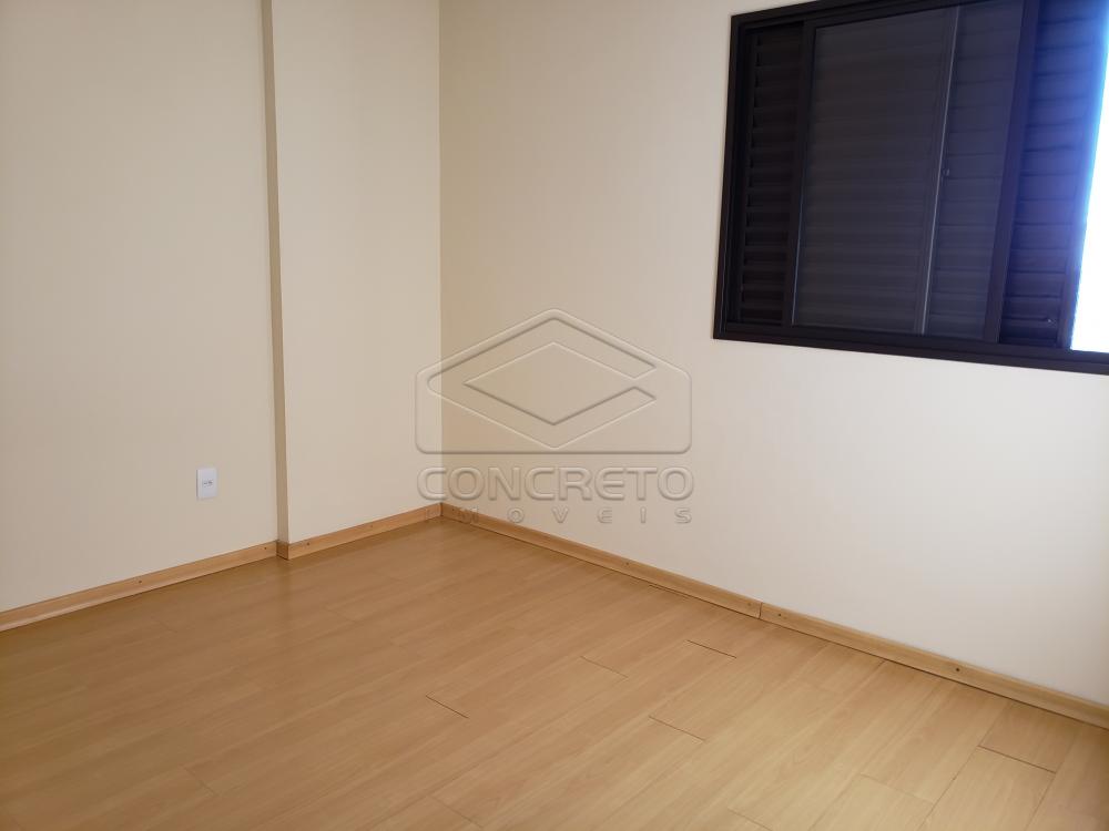 Comprar Apartamento / Padrão em Bauru apenas R$ 380.000,00 - Foto 26 Comprar Apartamento / Padrão em Bauru apenas R$ 380.000,00 - Foto 26