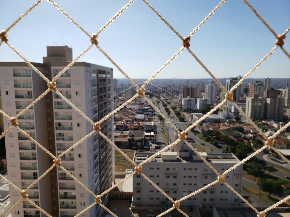 Comprar Apartamento / Padrão em Bauru apenas R$ 380.000,00 - Foto 27 Comprar Apartamento / Padrão em Bauru apenas R$ 380.000,00 - Foto 27