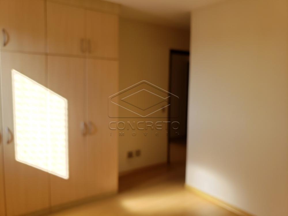 Comprar Apartamento / Padrão em Bauru apenas R$ 380.000,00 - Foto 28 Comprar Apartamento / Padrão em Bauru apenas R$ 380.000,00 - Foto 28