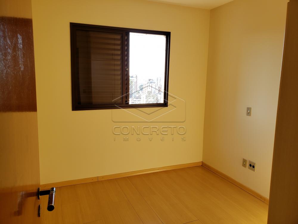 Comprar Apartamento / Padrão em Bauru apenas R$ 380.000,00 - Foto 29 Comprar Apartamento / Padrão em Bauru apenas R$ 380.000,00 - Foto 29