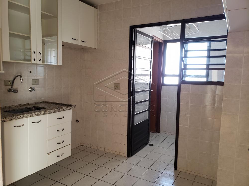 Comprar Apartamento / Padrão em Bauru apenas R$ 380.000,00 - Foto 30 Comprar Apartamento / Padrão em Bauru apenas R$ 380.000,00 - Foto 30