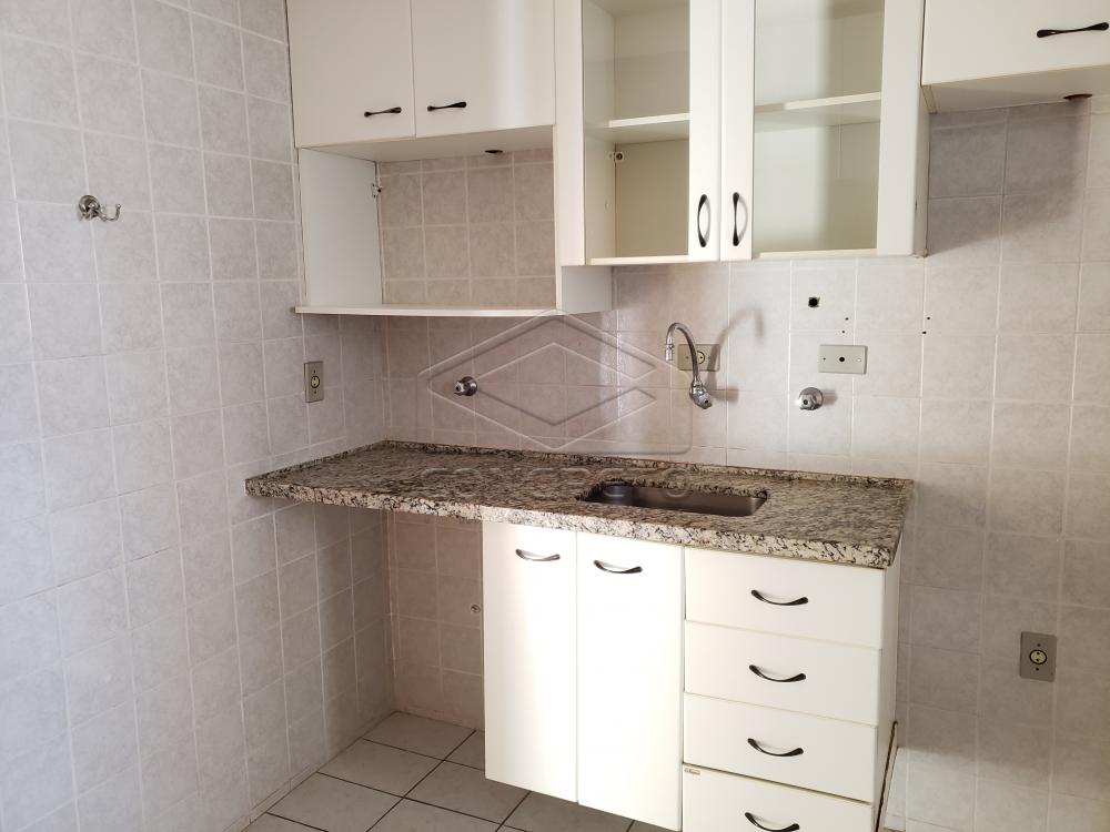 Comprar Apartamento / Padrão em Bauru apenas R$ 380.000,00 - Foto 31 Comprar Apartamento / Padrão em Bauru apenas R$ 380.000,00 - Foto 31