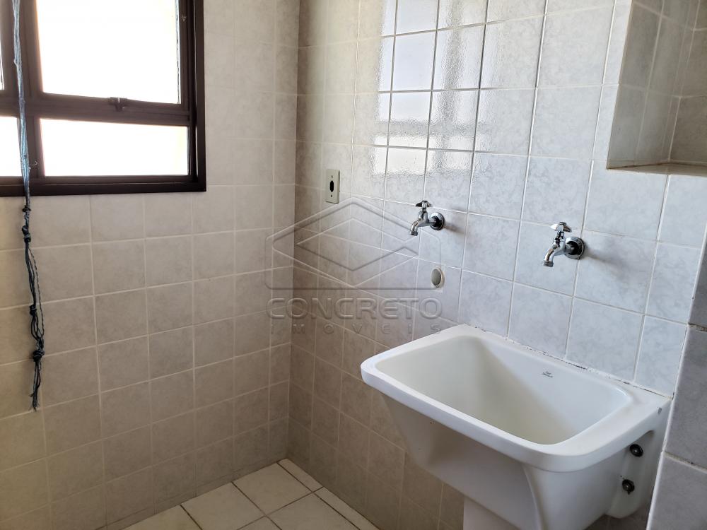 Comprar Apartamento / Padrão em Bauru apenas R$ 380.000,00 - Foto 32 Comprar Apartamento / Padrão em Bauru apenas R$ 380.000,00 - Foto 32