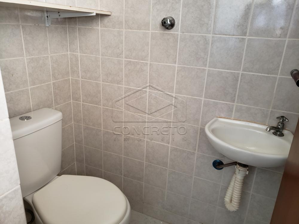 Comprar Apartamento / Padrão em Bauru apenas R$ 380.000,00 - Foto 33 Comprar Apartamento / Padrão em Bauru apenas R$ 380.000,00 - Foto 33