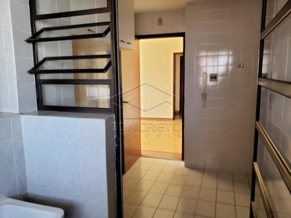 Comprar Apartamento / Padrão em Bauru apenas R$ 380.000,00 - Foto 34 Comprar Apartamento / Padrão em Bauru apenas R$ 380.000,00 - Foto 34