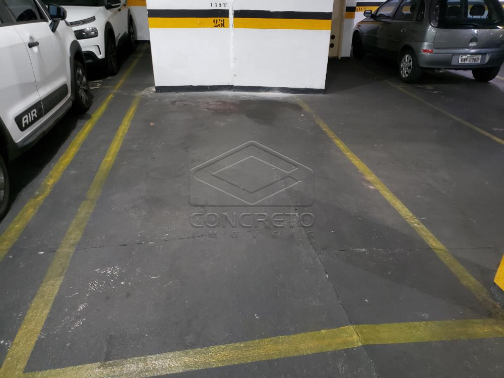 Comprar Apartamento / Padrão em Bauru apenas R$ 380.000,00 - Foto 35 Comprar Apartamento / Padrão em Bauru apenas R$ 380.000,00 - Foto 35