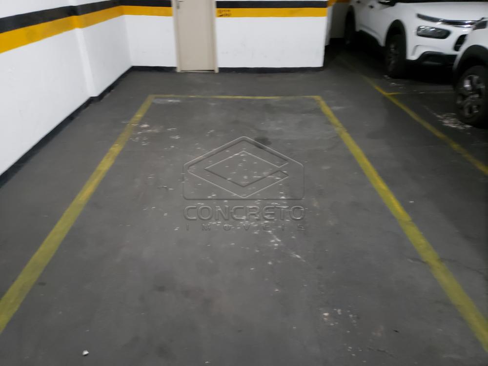 Comprar Apartamento / Padrão em Bauru apenas R$ 380.000,00 - Foto 36 Comprar Apartamento / Padrão em Bauru apenas R$ 380.000,00 - Foto 36