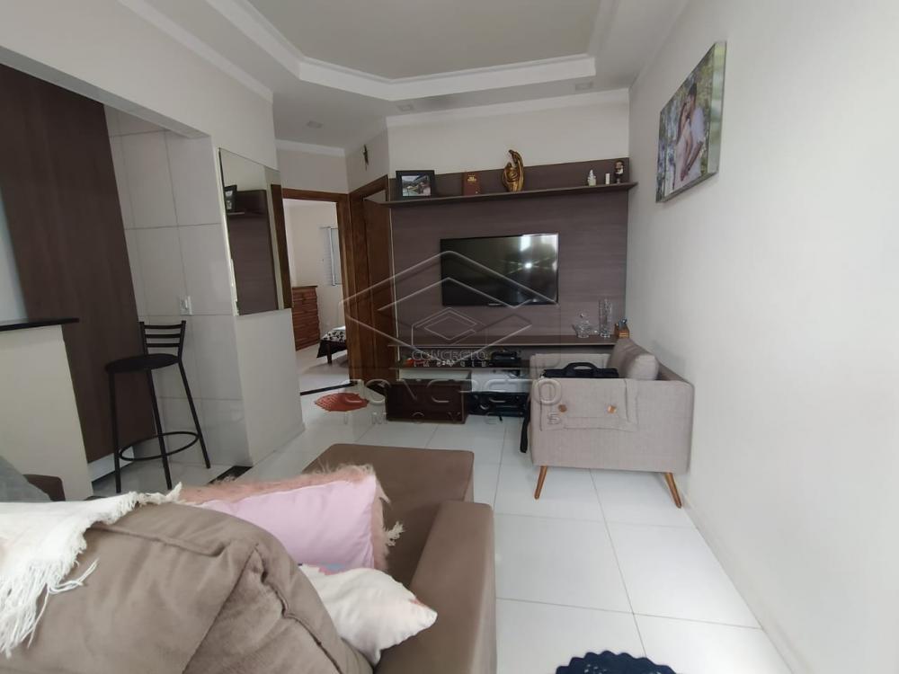 Comprar Casa / Padrão em Jau apenas R$ 255.000,00 - Foto 1 Comprar Casa / Padrão em Jau apenas R$ 255.000,00 - Foto 1