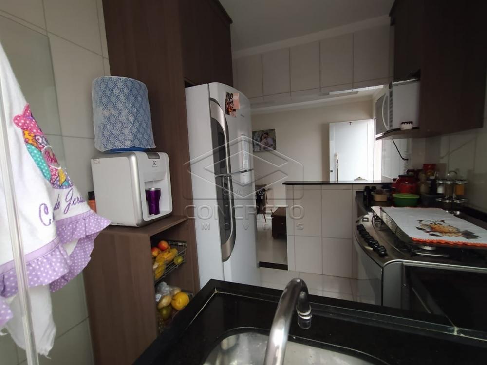 Comprar Casa / Padrão em Jau apenas R$ 255.000,00 - Foto 3 Comprar Casa / Padrão em Jau apenas R$ 255.000,00 - Foto 3