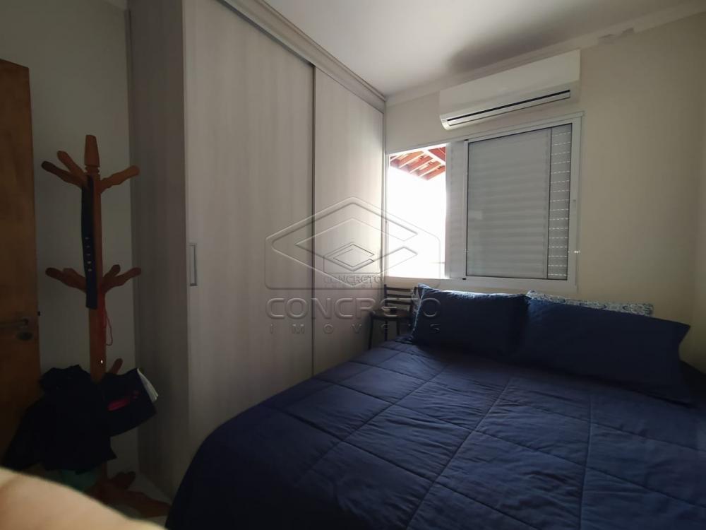 Comprar Casa / Padrão em Jau apenas R$ 255.000,00 - Foto 5 Comprar Casa / Padrão em Jau apenas R$ 255.000,00 - Foto 5