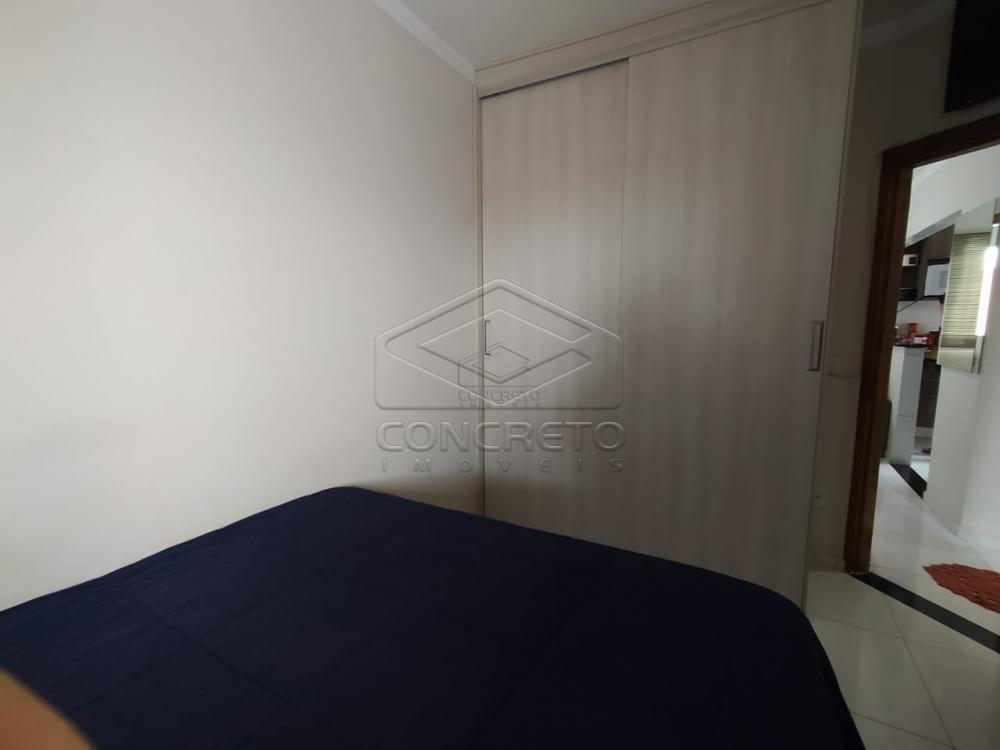 Comprar Casa / Padrão em Jau apenas R$ 255.000,00 - Foto 6 Comprar Casa / Padrão em Jau apenas R$ 255.000,00 - Foto 6