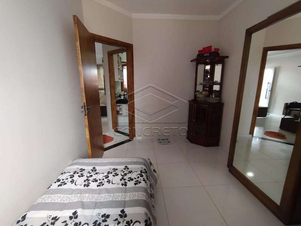 Comprar Casa / Padrão em Jau apenas R$ 255.000,00 - Foto 7 Comprar Casa / Padrão em Jau apenas R$ 255.000,00 - Foto 7