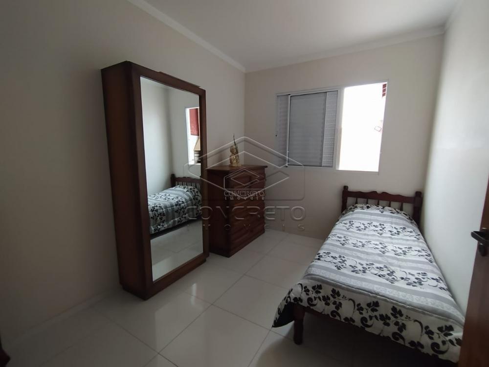 Comprar Casa / Padrão em Jau apenas R$ 255.000,00 - Foto 8 Comprar Casa / Padrão em Jau apenas R$ 255.000,00 - Foto 8