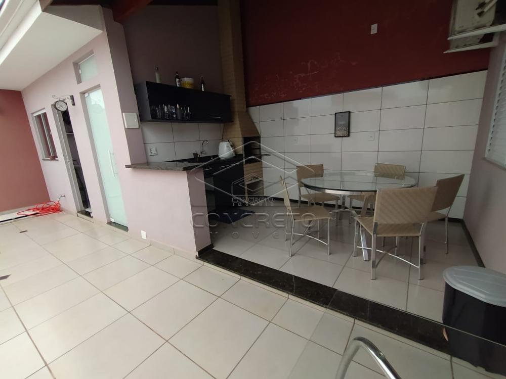 Comprar Casa / Padrão em Jau apenas R$ 255.000,00 - Foto 9 Comprar Casa / Padrão em Jau apenas R$ 255.000,00 - Foto 9