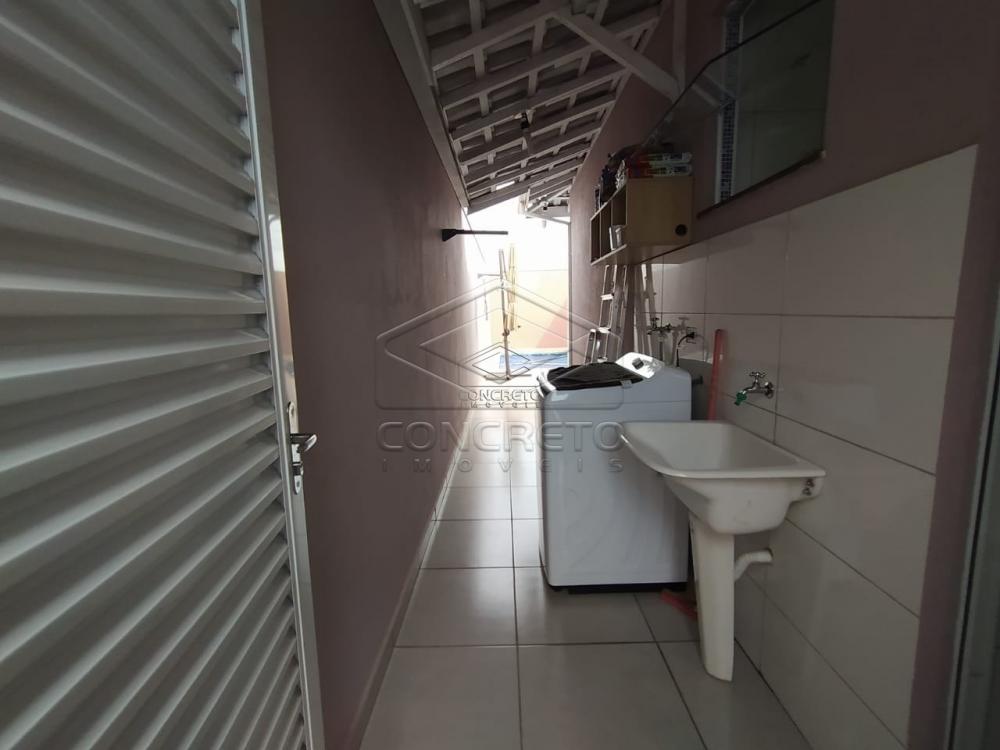 Comprar Casa / Padrão em Jau apenas R$ 255.000,00 - Foto 11 Comprar Casa / Padrão em Jau apenas R$ 255.000,00 - Foto 11