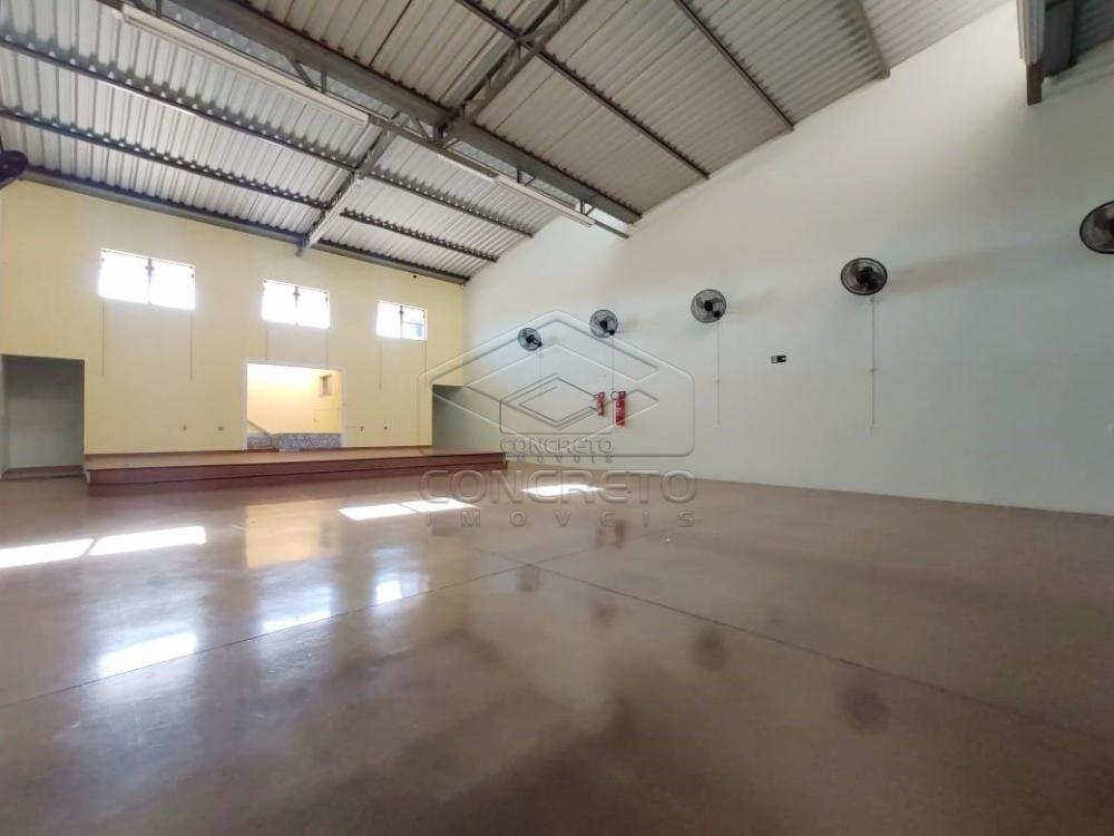 Alugar Comercial / Barracão em Jaú R$ 3.700,00 - Foto 5