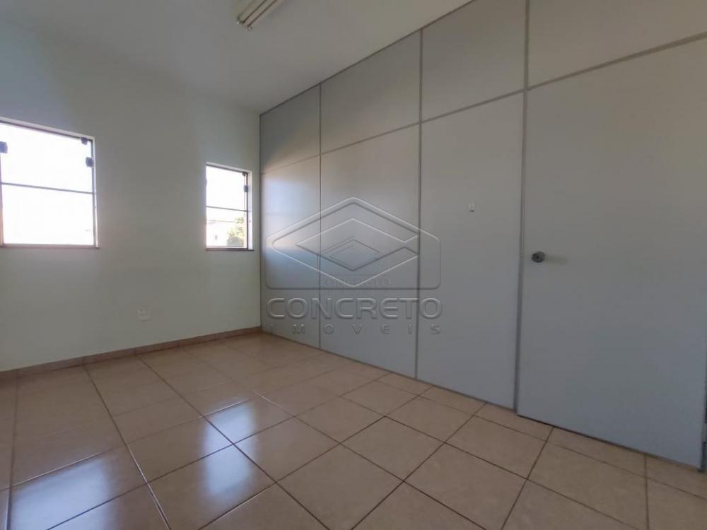 Alugar Comercial / Barracão em Jaú R$ 3.700,00 - Foto 11