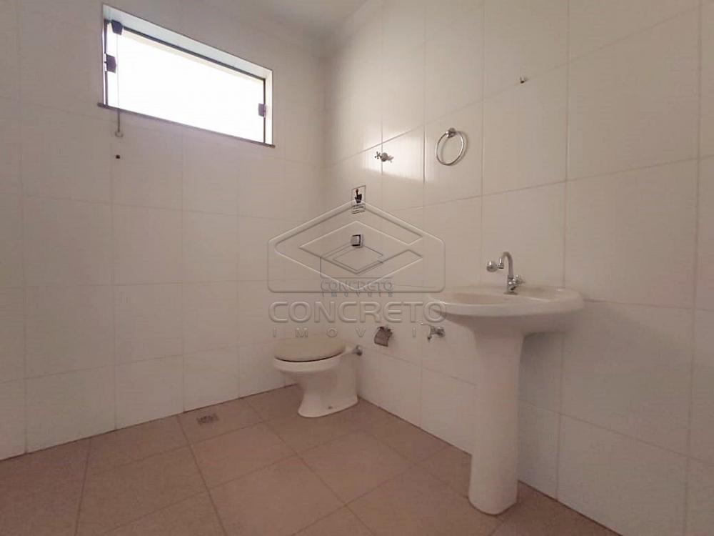 Alugar Comercial / Barracão em Jaú R$ 3.700,00 - Foto 7
