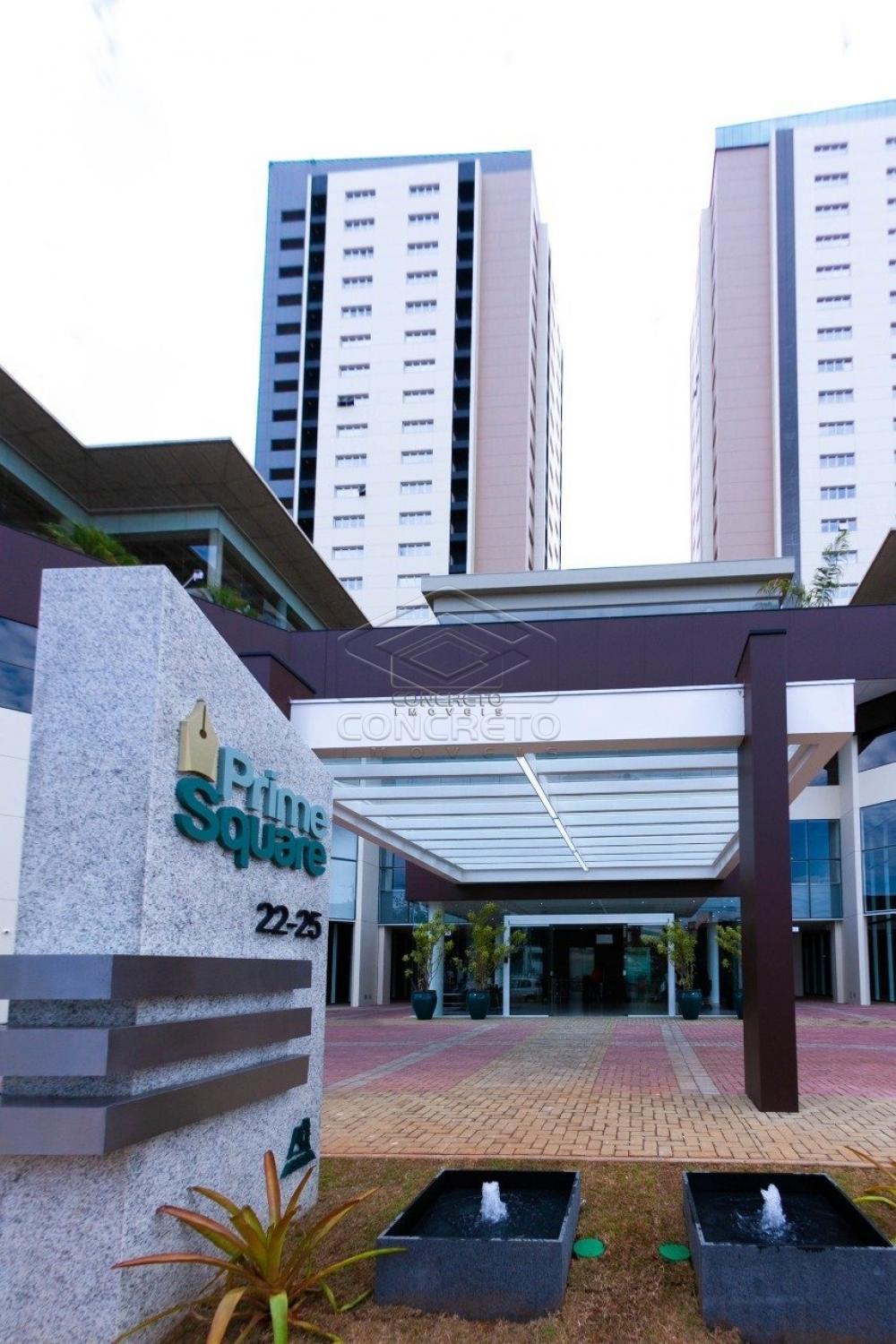 Alugar Comercial / Sala em Bauru apenas R$ 50.000,00 - Foto 2 Alugar Comercial / Sala em Bauru apenas R$ 50.000,00 - Foto 2