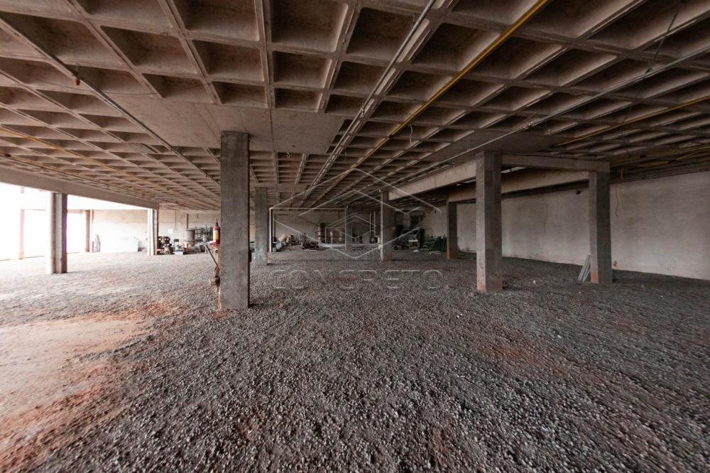 Alugar Comercial / Sala em Bauru apenas R$ 50.000,00 - Foto 4 Alugar Comercial / Sala em Bauru apenas R$ 50.000,00 - Foto 4