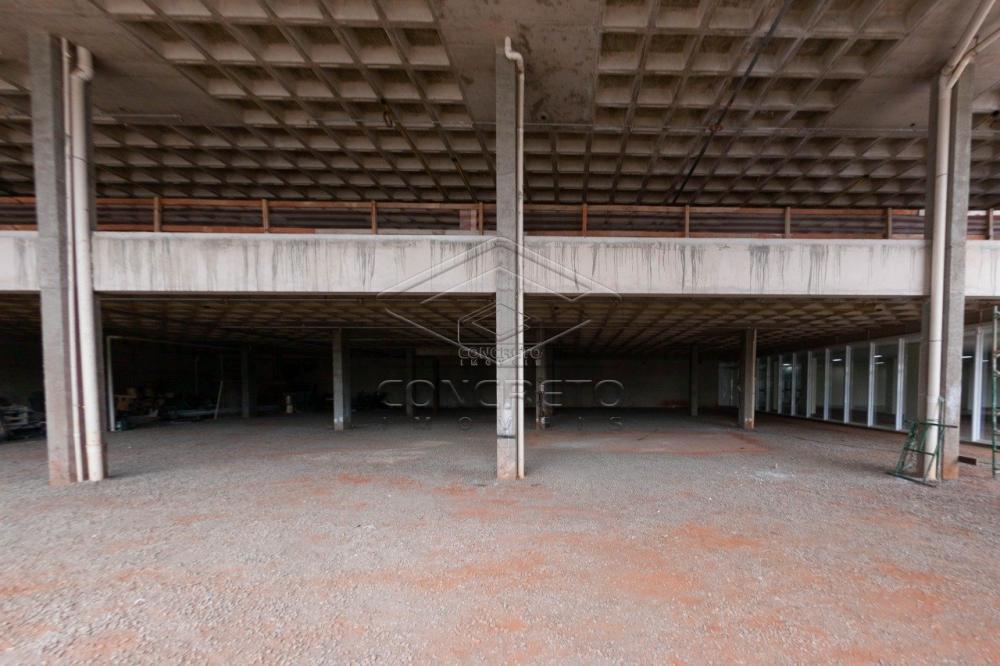 Alugar Comercial / Sala em Bauru apenas R$ 50.000,00 - Foto 6 Alugar Comercial / Sala em Bauru apenas R$ 50.000,00 - Foto 6