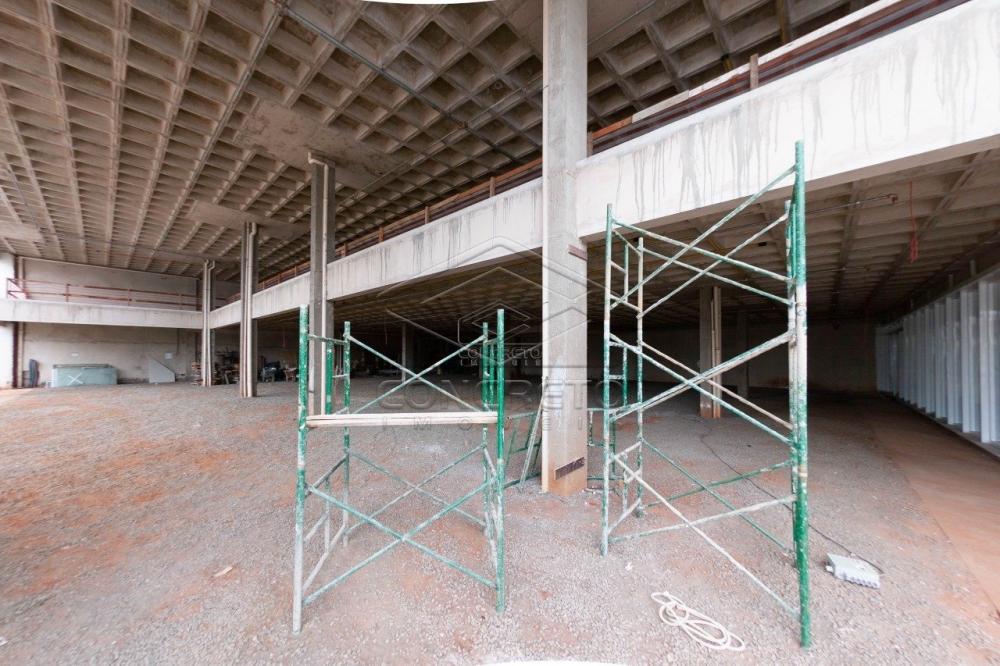 Alugar Comercial / Sala em Bauru apenas R$ 50.000,00 - Foto 8 Alugar Comercial / Sala em Bauru apenas R$ 50.000,00 - Foto 8