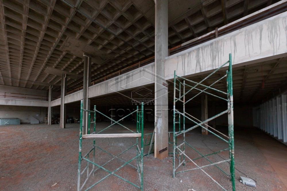 Alugar Comercial / Sala em Bauru apenas R$ 50.000,00 - Foto 9 Alugar Comercial / Sala em Bauru apenas R$ 50.000,00 - Foto 9