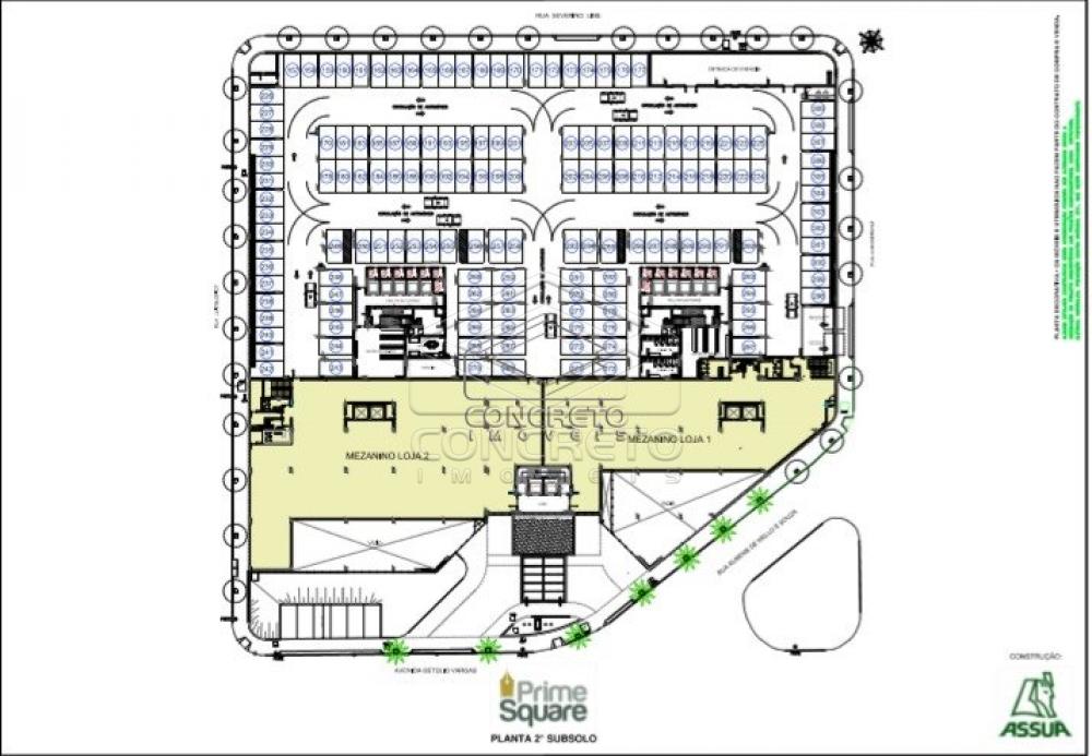 Alugar Comercial / Sala em Bauru apenas R$ 50.000,00 - Foto 11 Alugar Comercial / Sala em Bauru apenas R$ 50.000,00 - Foto 11
