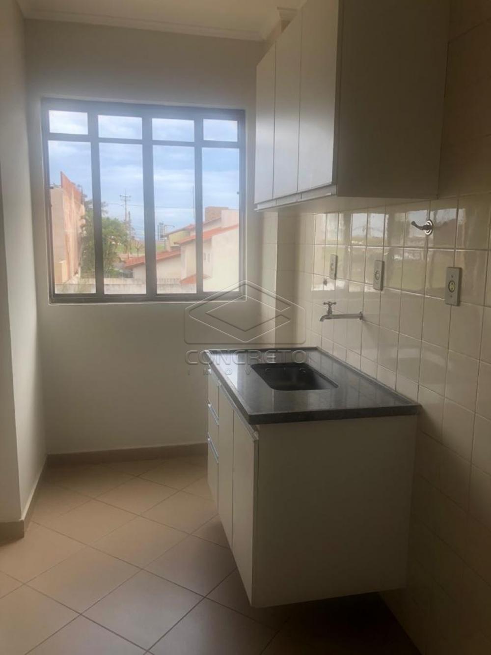 Alugar Apartamento / Padrão em Bauru apenas R$ 800,00 - Foto 1 Alugar Apartamento / Padrão em Bauru apenas R$ 800,00 - Foto 1