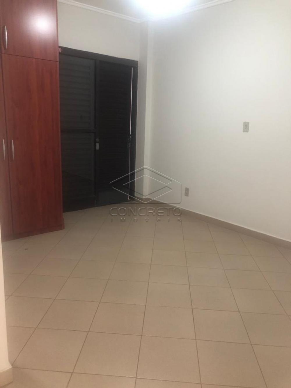 Alugar Apartamento / Padrão em Bauru apenas R$ 800,00 - Foto 2 Alugar Apartamento / Padrão em Bauru apenas R$ 800,00 - Foto 2