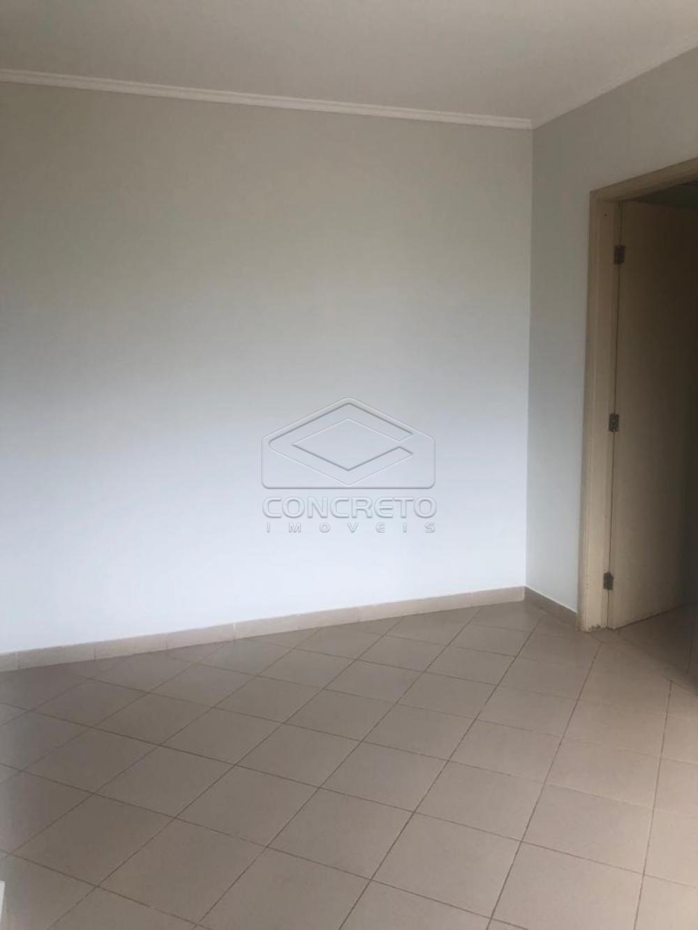 Alugar Apartamento / Padrão em Bauru apenas R$ 800,00 - Foto 3 Alugar Apartamento / Padrão em Bauru apenas R$ 800,00 - Foto 3