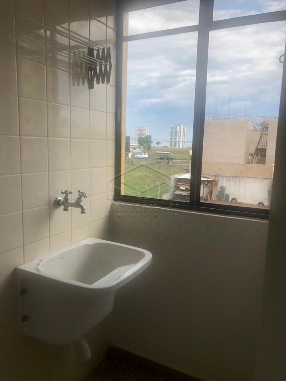 Alugar Apartamento / Padrão em Bauru apenas R$ 800,00 - Foto 4 Alugar Apartamento / Padrão em Bauru apenas R$ 800,00 - Foto 4