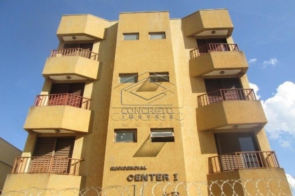 Alugar Apartamento / Padrão em Bauru apenas R$ 800,00 - Foto 6 Alugar Apartamento / Padrão em Bauru apenas R$ 800,00 - Foto 6
