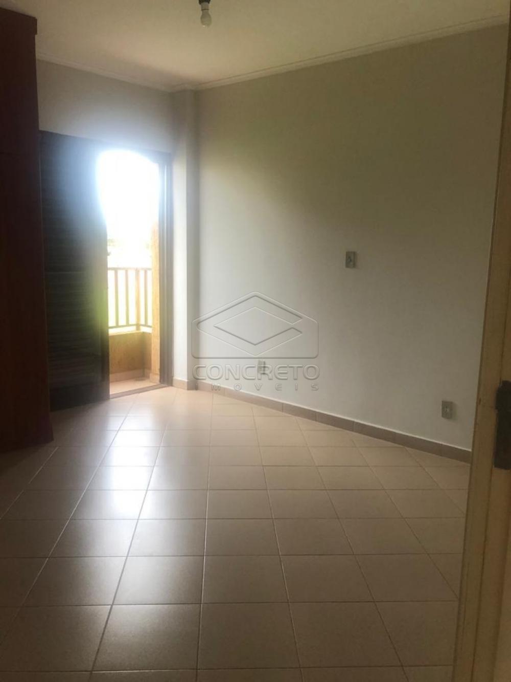 Alugar Apartamento / Padrão em Bauru apenas R$ 800,00 - Foto 7 Alugar Apartamento / Padrão em Bauru apenas R$ 800,00 - Foto 7