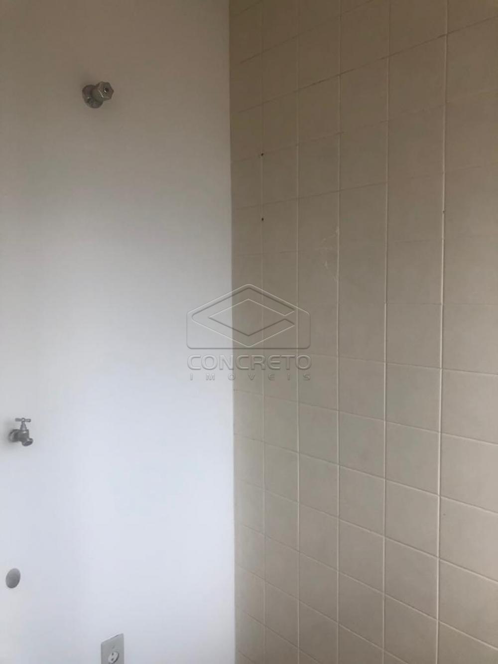 Alugar Apartamento / Padrão em Bauru apenas R$ 800,00 - Foto 9 Alugar Apartamento / Padrão em Bauru apenas R$ 800,00 - Foto 9