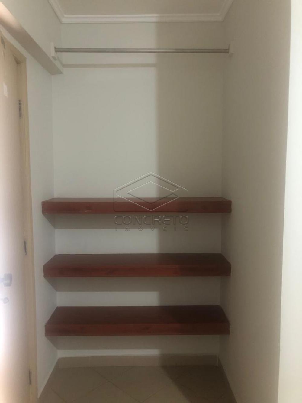 Alugar Apartamento / Padrão em Bauru apenas R$ 800,00 - Foto 11 Alugar Apartamento / Padrão em Bauru apenas R$ 800,00 - Foto 11