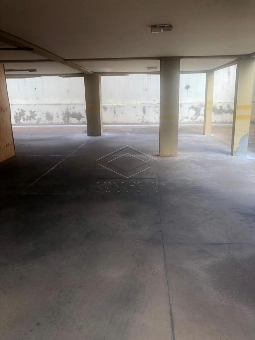 Alugar Apartamento / Padrão em Bauru apenas R$ 800,00 - Foto 10 Alugar Apartamento / Padrão em Bauru apenas R$ 800,00 - Foto 10