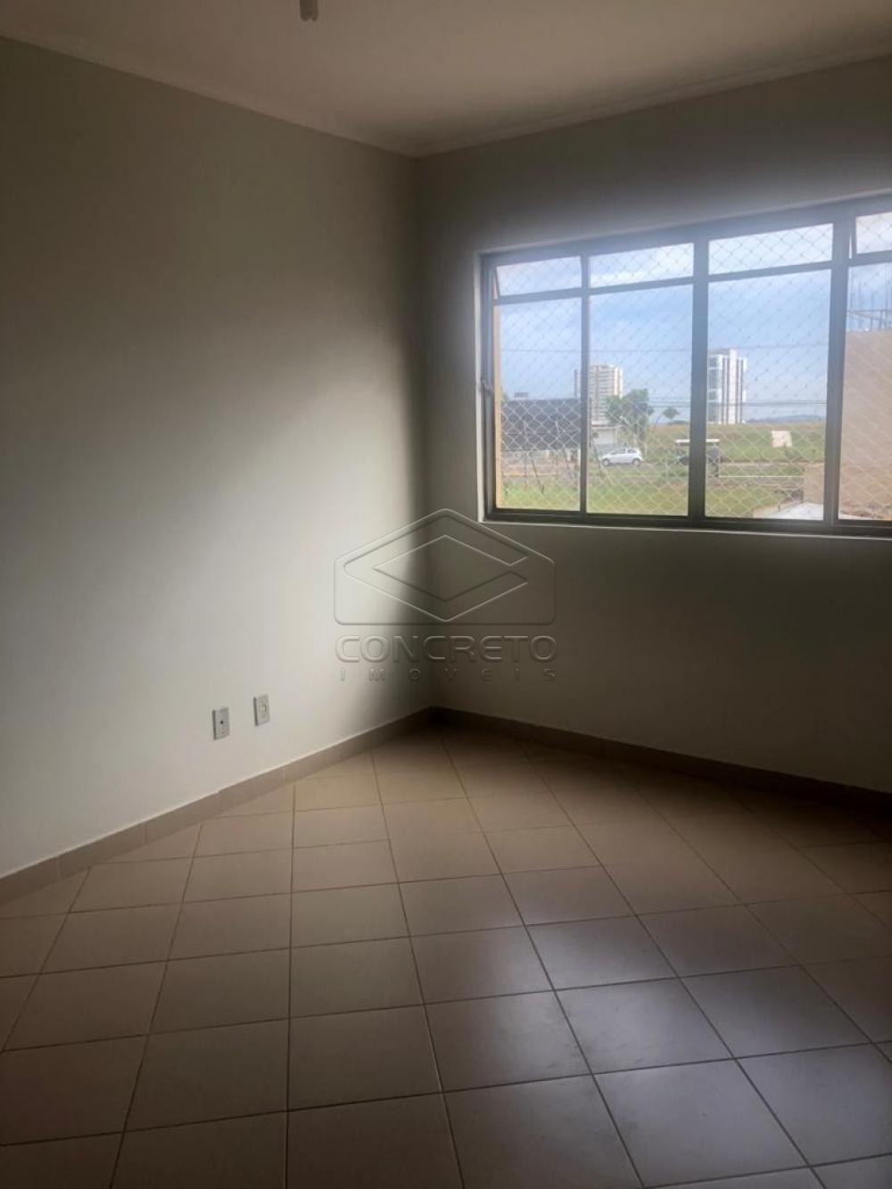 Alugar Apartamento / Padrão em Bauru apenas R$ 800,00 - Foto 13 Alugar Apartamento / Padrão em Bauru apenas R$ 800,00 - Foto 13