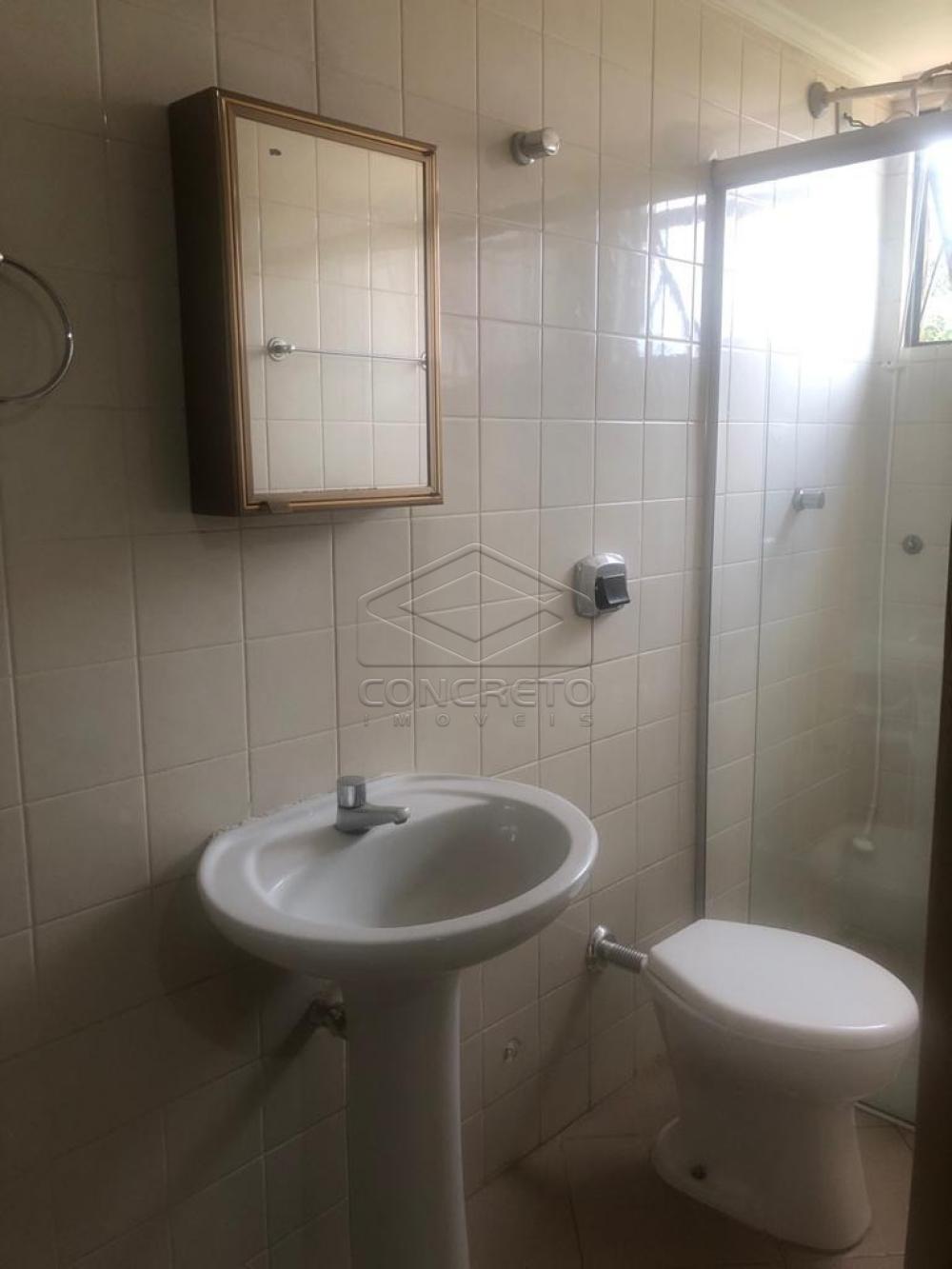 Alugar Apartamento / Padrão em Bauru apenas R$ 800,00 - Foto 14 Alugar Apartamento / Padrão em Bauru apenas R$ 800,00 - Foto 14