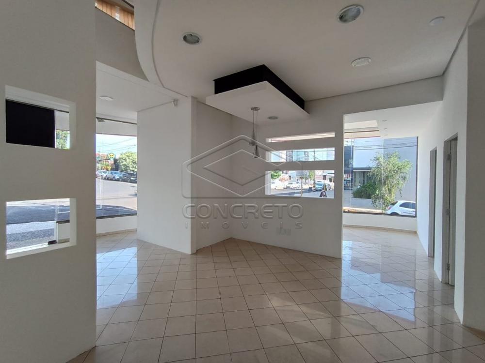 Alugar Comercial / Sala em Bauru apenas R$ 2.200,00 - Foto 1 Alugar Comercial / Sala em Bauru apenas R$ 2.200,00 - Foto 1
