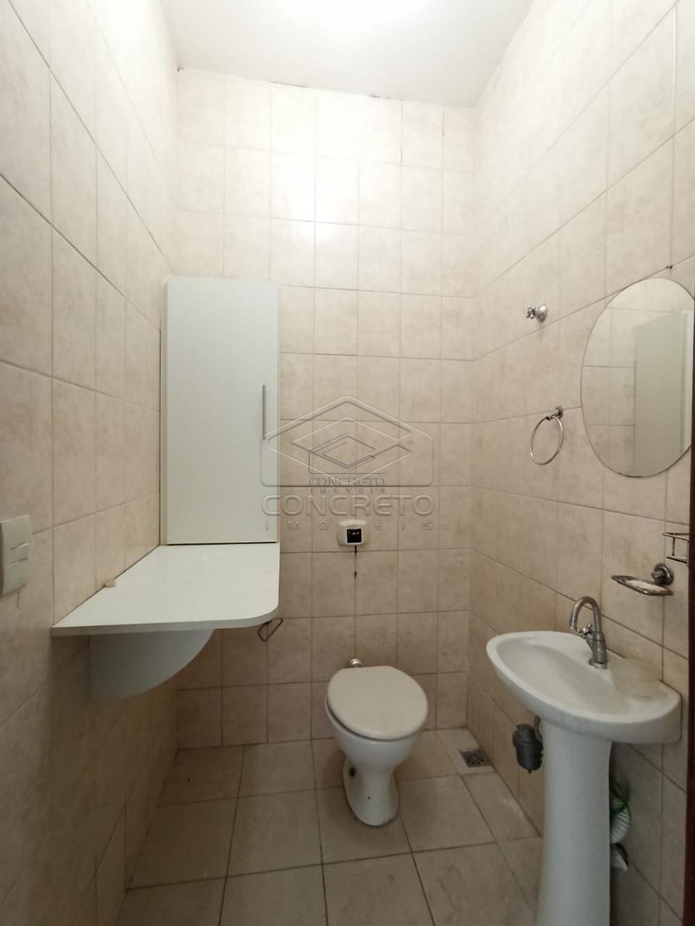Alugar Comercial / Sala em Bauru apenas R$ 2.200,00 - Foto 2 Alugar Comercial / Sala em Bauru apenas R$ 2.200,00 - Foto 2