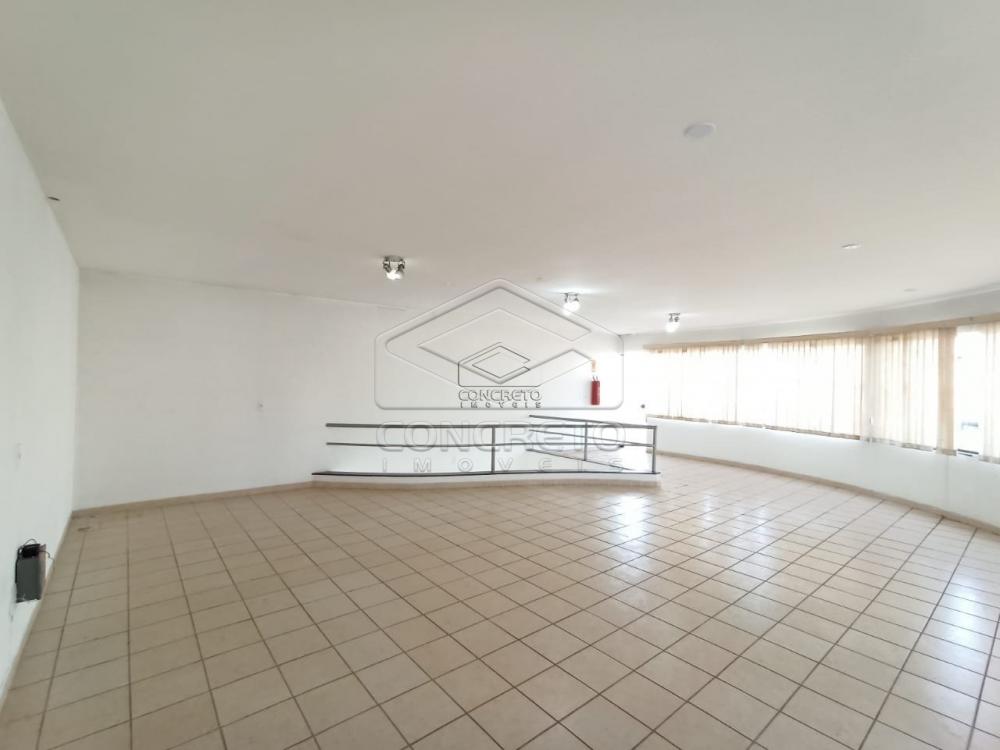 Alugar Comercial / Sala em Bauru apenas R$ 2.200,00 - Foto 3 Alugar Comercial / Sala em Bauru apenas R$ 2.200,00 - Foto 3