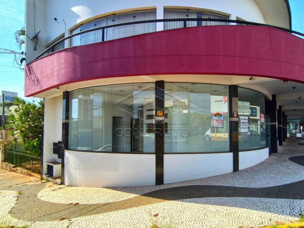 Alugar Comercial / Sala em Bauru apenas R$ 2.200,00 - Foto 4 Alugar Comercial / Sala em Bauru apenas R$ 2.200,00 - Foto 4